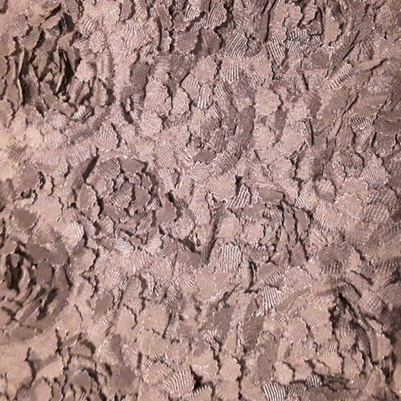 Nanette Lepore black strapless cocktail dress BNWT, size 12 - Picture 4 of 6